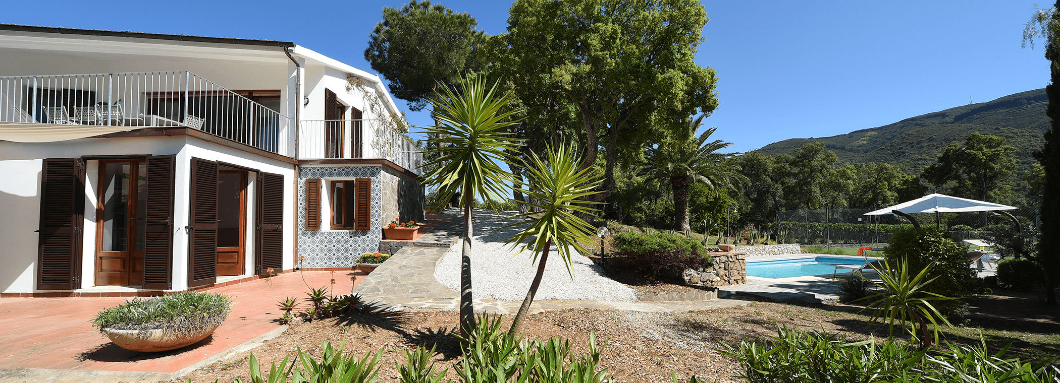 Hero-EnriMar-Tiny Villa EnriMar Isola d'Elba